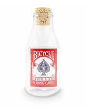 Load image into Gallery viewer, Impossible Bottle