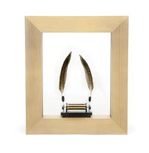 Load image into Gallery viewer, Slow Dance - Slow Motion Machine