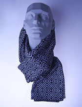 Load image into Gallery viewer, ISHU Invisibility Cloak Scarf