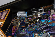 Load image into Gallery viewer, Houdini Pinball Machine