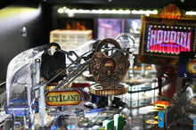 Load image into Gallery viewer, Houdini Pinball Machine
