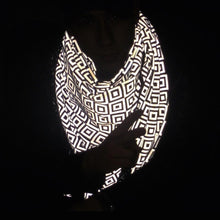 Load image into Gallery viewer, ISHU Invisibility Cloak Scarf