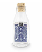 Load image into Gallery viewer, Impossible Bottle