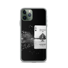 Load image into Gallery viewer, iPhone Case