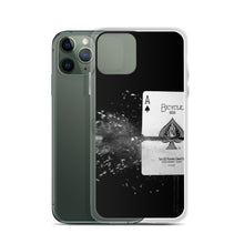 Load image into Gallery viewer, iPhone Case