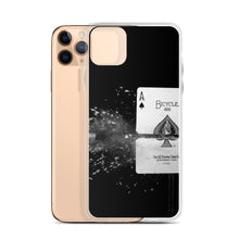 Load image into Gallery viewer, iPhone Case