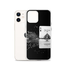 Load image into Gallery viewer, iPhone Case