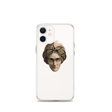 Load image into Gallery viewer, Alexander Tattoo iPhone Case