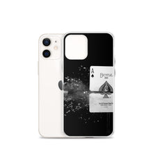 Load image into Gallery viewer, iPhone Case