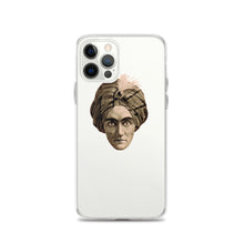 Load image into Gallery viewer, Alexander Tattoo iPhone Case