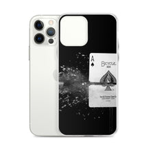 Load image into Gallery viewer, iPhone Case