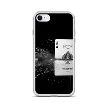 Load image into Gallery viewer, iPhone Case