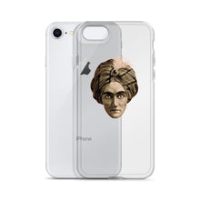 Load image into Gallery viewer, Alexander Tattoo iPhone Case