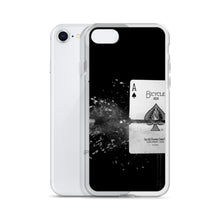 Load image into Gallery viewer, iPhone Case