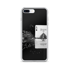 Load image into Gallery viewer, iPhone Case