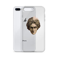 Load image into Gallery viewer, Alexander Tattoo iPhone Case