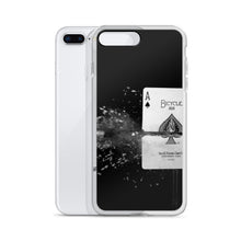 Load image into Gallery viewer, iPhone Case