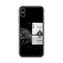 Load image into Gallery viewer, iPhone Case