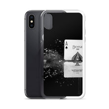 Load image into Gallery viewer, iPhone Case