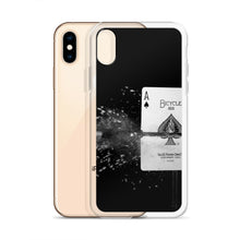 Load image into Gallery viewer, iPhone Case