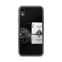 Load image into Gallery viewer, iPhone Case