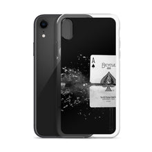 Load image into Gallery viewer, iPhone Case