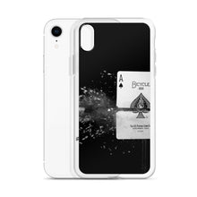 Load image into Gallery viewer, iPhone Case