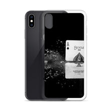 Load image into Gallery viewer, iPhone Case