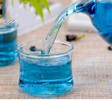 Load image into Gallery viewer, Conjuror's Tea (Color Changing Tea)