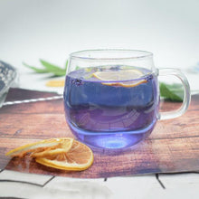 Load image into Gallery viewer, Conjuror's Tea (Color Changing Tea)