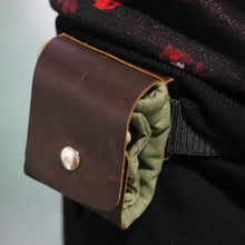 Load image into Gallery viewer, The Busker's Bag