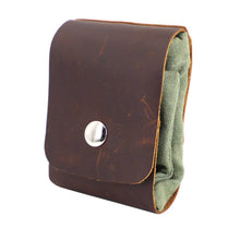 Load image into Gallery viewer, The Busker's Bag