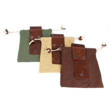 Load image into Gallery viewer, The Busker's Bag