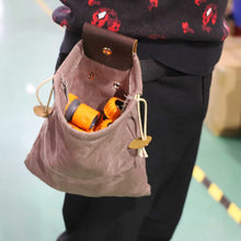 Load image into Gallery viewer, The Busker's Bag