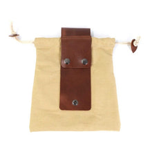 Load image into Gallery viewer, The Busker's Bag