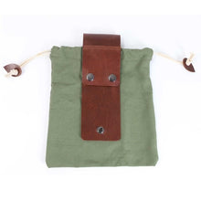 Load image into Gallery viewer, The Busker's Bag