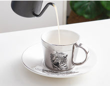 Load image into Gallery viewer, Magic Anamorphic Reflection Cup