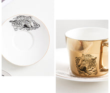 Load image into Gallery viewer, Magic Anamorphic Reflection Cup