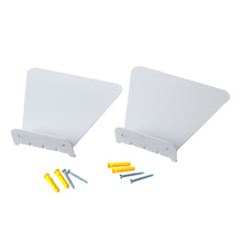 Load image into Gallery viewer, Invisible Bookshelf