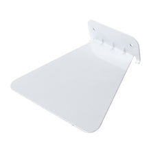 Load image into Gallery viewer, Invisible Bookshelf