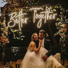 Load image into Gallery viewer, Custom Sign