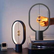 Load image into Gallery viewer, Magic Magnetic LED Light