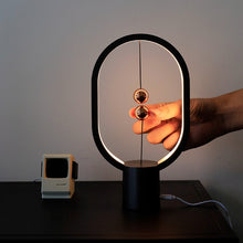 Load image into Gallery viewer, Magic Magnetic LED Light