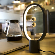 Load image into Gallery viewer, Magic Magnetic LED Light