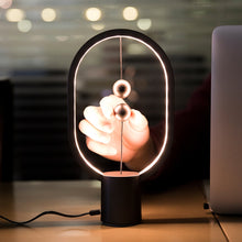 Load image into Gallery viewer, Magic Magnetic LED Light