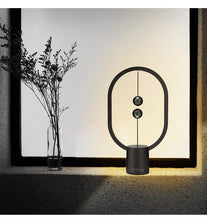 Load image into Gallery viewer, Magic Magnetic LED Light