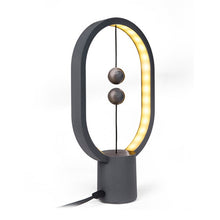 Load image into Gallery viewer, Magic Magnetic LED Light