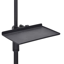 Load image into Gallery viewer, Microphone Tray Table