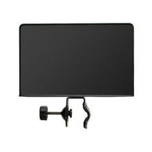 Load image into Gallery viewer, Microphone Tray Table