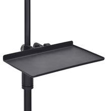 Load image into Gallery viewer, Microphone Tray Table